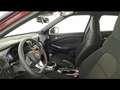 Nissan Juke 1.0 dig-t Acenta 114cv Rosso - thumbnail 12