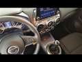 Nissan Juke 1.0 dig-t Acenta 114cv Rosso - thumbnail 14