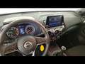 Nissan Juke 1.0 dig-t Acenta 114cv Rosso - thumbnail 15