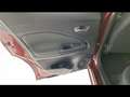 Nissan Juke 1.0 dig-t Acenta 114cv Rosso - thumbnail 10