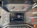 Citroen C3 PureTech 60KW (83CV) C-Series Blanco - thumbnail 14