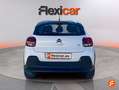 Citroen C3 PureTech 60KW (83CV) C-Series Blanco - thumbnail 8