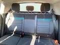 Citroen C3 PureTech 60KW (83CV) C-Series Blanco - thumbnail 16