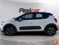 Citroen C3 PureTech 60KW (83CV) C-Series Blanco - thumbnail 4