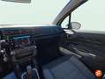 Citroen C3 PureTech 60KW (83CV) C-Series Blanco - thumbnail 15