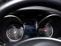Mercedes-Benz V 300 AMG  AIR/PANO/DISTR/BURM/360°/LEDER/STHZG Gümüş rengi - thumbnail 23