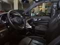 Mercedes-Benz V 300 AMG  AIR/PANO/DISTR/BURM/360°/LEDER/STHZG srebrna - thumbnail 10