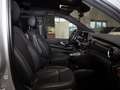 Mercedes-Benz V 300 AMG  AIR/PANO/DISTR/BURM/360°/LEDER/STHZG Срібний - thumbnail 20