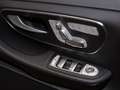 Mercedes-Benz V 300 AMG  AIR/PANO/DISTR/BURM/360°/LEDER/STHZG Ezüst - thumbnail 22