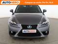 Lexus IS 300 300h Executive Gris - thumbnail 9