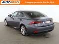 Lexus IS 300 300h Executive Gris - thumbnail 4