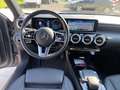 Mercedes-Benz A 180 A 180 d Automatic Sport Grigio - thumbnail 5