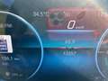 Mercedes-Benz A 180 A 180 d Automatic Sport Grigio - thumbnail 12