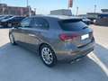 Mercedes-Benz A 180 A 180 d Automatic Sport Grigio - thumbnail 4