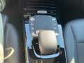 Mercedes-Benz A 180 A 180 d Automatic Sport Grigio - thumbnail 11