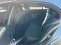 Mercedes-Benz A 180 A 180 d Automatic Sport Grigio - thumbnail 6