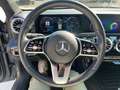 Mercedes-Benz A 180 A 180 d Automatic Sport Grigio - thumbnail 8
