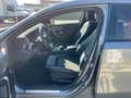 Mercedes-Benz A 180 A 180 d Automatic Sport Grigio - thumbnail 7