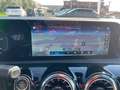 Mercedes-Benz A 180 A 180 d Automatic Sport Grigio - thumbnail 10