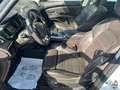 Renault Espace V Initiale Paris 1.6 dCi 160 7-SITZER El. Panodach Weiß - thumbnail 5