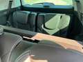 Renault Espace V Initiale Paris 1.6 dCi 160 7-SITZER El. Panodach Weiß - thumbnail 8