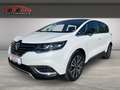 Renault Espace V Initiale Paris 1.6 dCi 160 7-SITZER El. Panodach Weiß - thumbnail 3