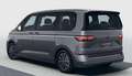 Volkswagen T7 Multivan Style 2,0TDI 110kW/150PS DSG-7-Gang, 5 Jahre VW... - thumbnail 2