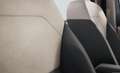 Volkswagen T7 Multivan Style 2,0TDI 110kW/150PS DSG-7-Gang, 5 Jahre VW... - thumbnail 8