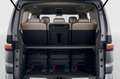 Volkswagen T7 Multivan Style 2,0TDI 110kW/150PS DSG-7-Gang, 5 Jahre VW... - thumbnail 4