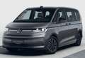 Volkswagen T7 Multivan Style 2,0TDI 110kW/150PS DSG-7-Gang, 5 Jahre VW... - thumbnail 1