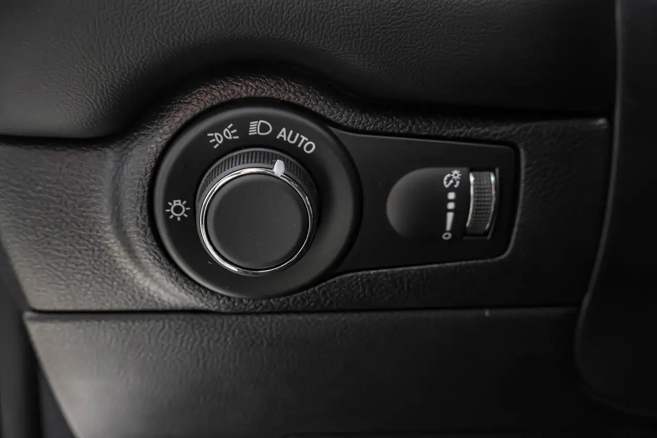 Dodge Durango photo Dodge Durango