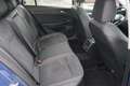 Volkswagen Golf Variant VIII Var.1.5eTSI Style Panorama AHK Blau - thumbnail 10