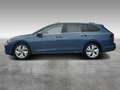 Volkswagen Golf Variant VIII Var.1.5eTSI Style Panorama AHK Blau - thumbnail 3