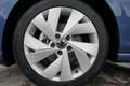 Volkswagen Golf Variant VIII Var.1.5eTSI Style Panorama AHK Blau - thumbnail 20