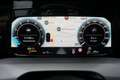 Volkswagen Golf Variant VIII Var.1.5eTSI Style Panorama AHK Blau - thumbnail 12