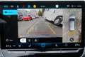 Volkswagen Golf Variant VIII Var.1.5eTSI Style Panorama AHK Blau - thumbnail 13