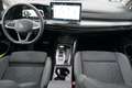 Volkswagen Golf Variant VIII Var.1.5eTSI Style Panorama AHK Blau - thumbnail 11
