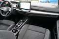 Volkswagen Golf Variant VIII Var.1.5eTSI Style Panorama AHK Blau - thumbnail 8