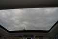 Volkswagen Golf Variant VIII Var.1.5eTSI Style Panorama AHK Blau - thumbnail 18