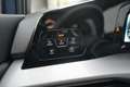 Volkswagen Golf Variant VIII Var.1.5eTSI Style Panorama AHK Blau - thumbnail 16