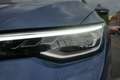 Volkswagen Golf Variant VIII Var.1.5eTSI Style Panorama AHK Blau - thumbnail 21