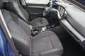 Volkswagen Golf Variant VIII Var.1.5eTSI Style Panorama AHK Blau - thumbnail 9