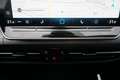 Volkswagen Golf Variant VIII Var.1.5eTSI Style Panorama AHK Blau - thumbnail 14