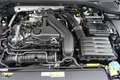 Volkswagen Golf Variant VIII Var.1.5eTSI Style Panorama AHK Blau - thumbnail 7