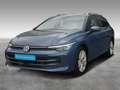 Volkswagen Golf Variant VIII Var.1.5eTSI Style Panorama AHK Blau - thumbnail 2