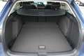 Volkswagen Golf Variant VIII Var.1.5eTSI Style Panorama AHK Blau - thumbnail 5