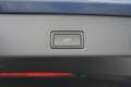 Volkswagen Golf Variant VIII Var.1.5eTSI Style Panorama AHK Blau - thumbnail 6