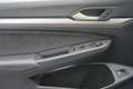Volkswagen Golf Variant VIII Var.1.5eTSI Style Panorama AHK Blau - thumbnail 17