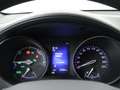 Toyota C-HR 1.8 Hybrid Dynamic Limited | LM velgen | Stoel + s Noir - thumbnail 6