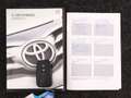 Toyota C-HR 1.8 Hybrid Dynamic Limited | LM velgen | Stoel + s Noir - thumbnail 13